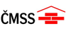 ČMSS