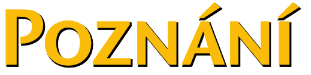 Poznani-knihy.cz