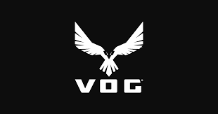 Virtusoutdoor.cz
