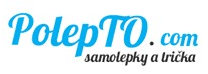 Polepto.com
