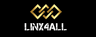 Linx4all.eu