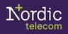 Nordic Telecom