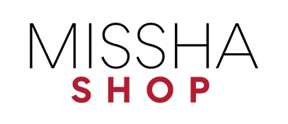 Misshashop.cz