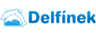 Delfinek-Mimishop.cz