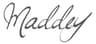 Maddey.cz