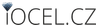iOcel.cz