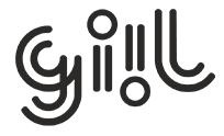Giil.eu
