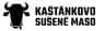 KastankovoSuseneMaso.cz
