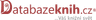 Databazeknih.cz