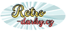 Retro-darky.cz