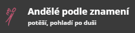 Andelepodleznameni.cz