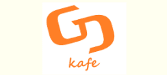 GoldenDrinksKafe.cz