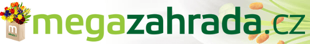 Megazahrada.cz