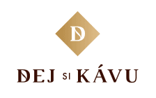 Dejsikavu.cz