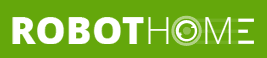 Robothome.cz