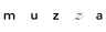 Muzza.cz