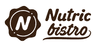 Nutricbistro.cz