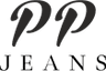 PPJeans.cz