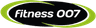 Fitness007.cz