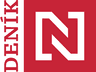 DenikN.cz