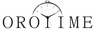 Orotime.cz