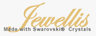 Jewellis.cz
