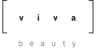 Vivabeauty.cz