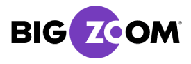 Bigzoom.cz