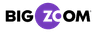 Bigzoom.cz