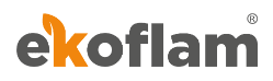 Ekoflam.cz