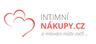 Intimninakupy.cz