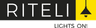 Riteli.cz