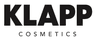 KlappCosmetics.cz