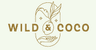 WildandCoco