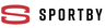 Sportby.cz