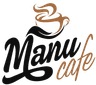 ManuCafe.cz