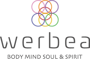 Werbea.com/