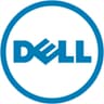 Dell-Eshop.cz