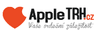 AppleTRH.cz