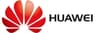 Huawei.com