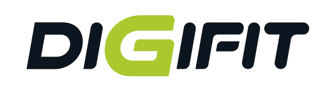 Digifit.cz