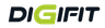 Digifit.cz