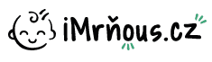 iMrnous.cz
