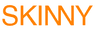 Skinny.cz
