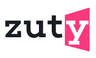 Zuty.cz