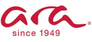 Ara-shoes.cz