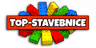 Top-Stavebnice.cz