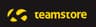 Teamstore.cz