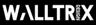 walltrix.eu