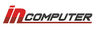 Incomputer.cz